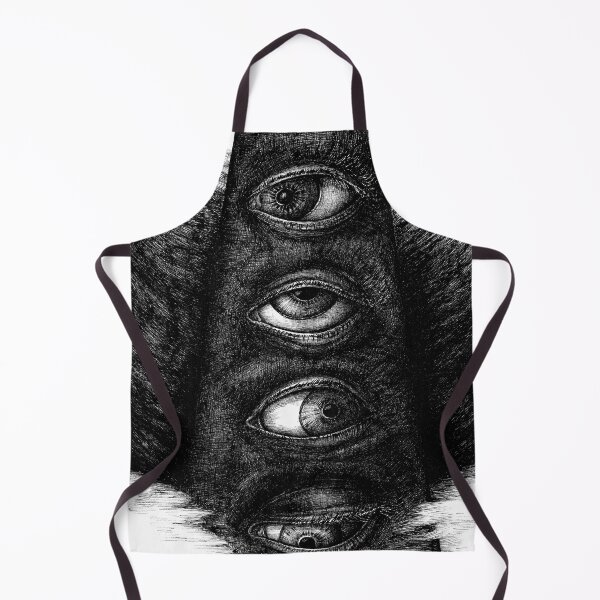 Item preview, Pilar del conocimiento designed and sold by Dr-Mcdoughnut.