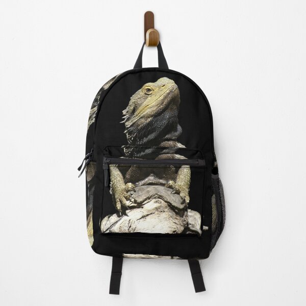 Item preview, Bearded Dragon designed and sold by RN85.