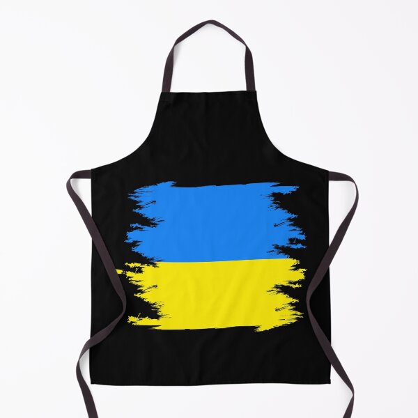 Item preview, Ukrainian Flag , Flag of Ukraine designed and sold by mohalaz.