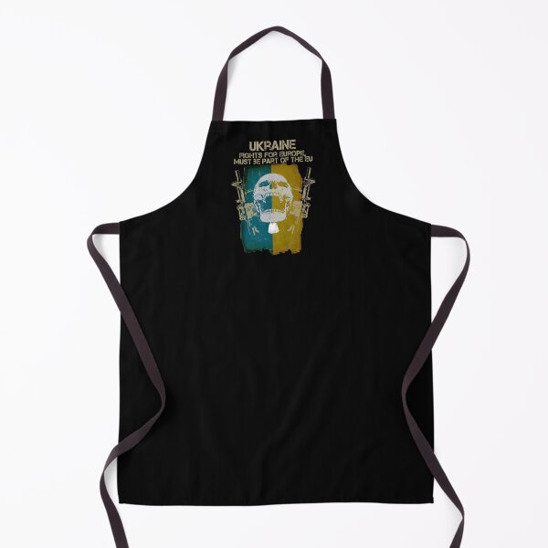 Item preview,  Volodymyr Zelenskyy designed and sold by Gothic Fantasy.