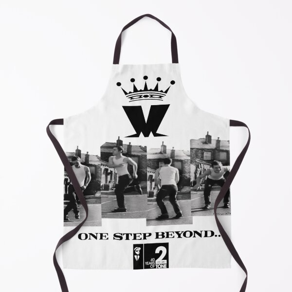 Item preview, Forty years of Madness designed and sold by Pedro4271.