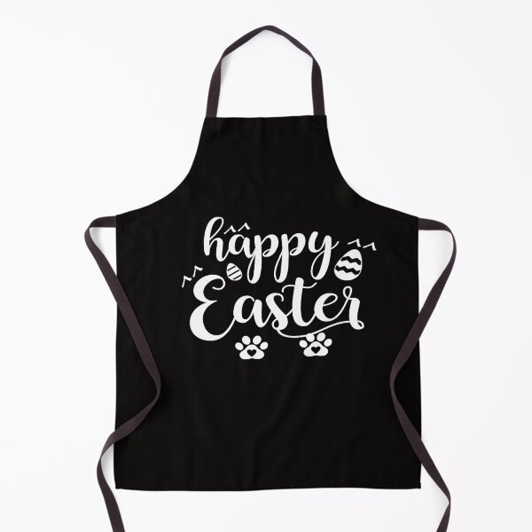 Item preview, Copy of Happy Easter Shirt,Easter Bunny Shirt,Easter Shirt For Woman,Carrot Shirt,Easter Shirt,Easter Family Shirt,Easter Day,Easter Matching Shirt designed and sold by Fadwamoustakid.