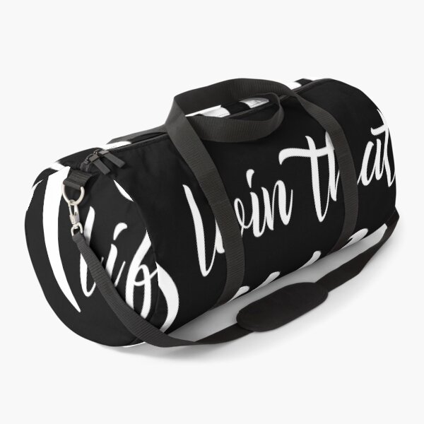 Item preview, Livin That Dance mom Life designed and sold by mad art.