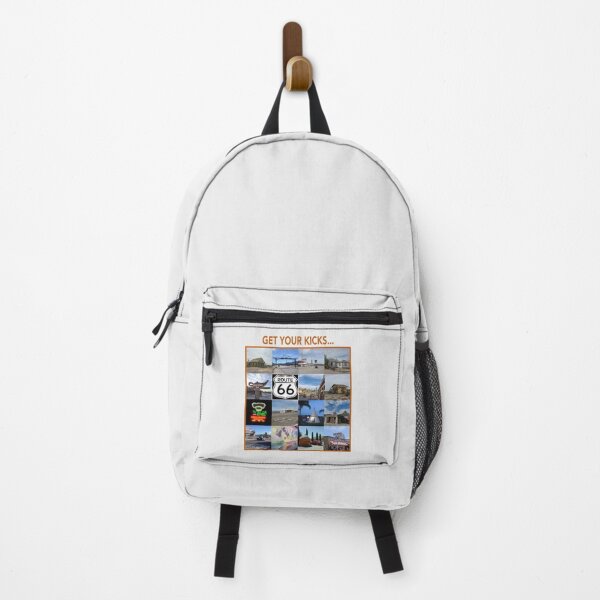 Item preview, Get your kicks... designed and sold by The Struggling Photographer.