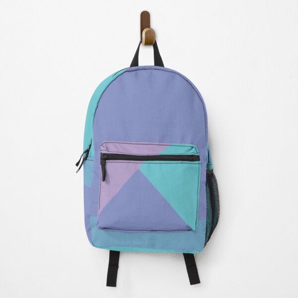 Item preview, Colors designed and sold by h-3-a.