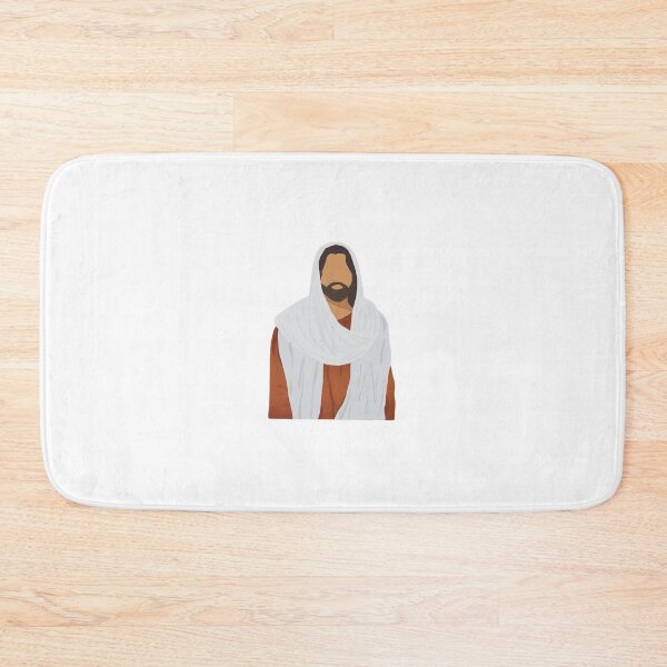 Item preview, Jesus designed and sold by kschneck15.