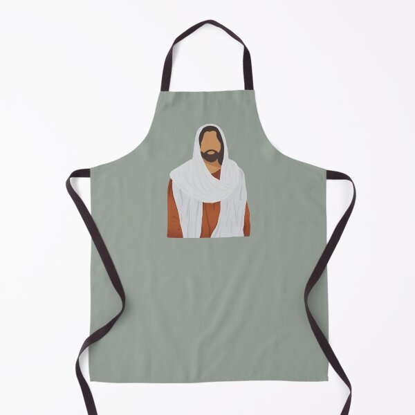 Item preview, Jesus designed and sold by kschneck15.