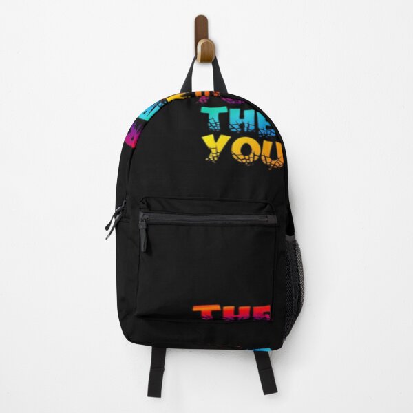 Item preview, The more you learn the more you earn motivation illustration premium design designed and sold by truemoneyman.