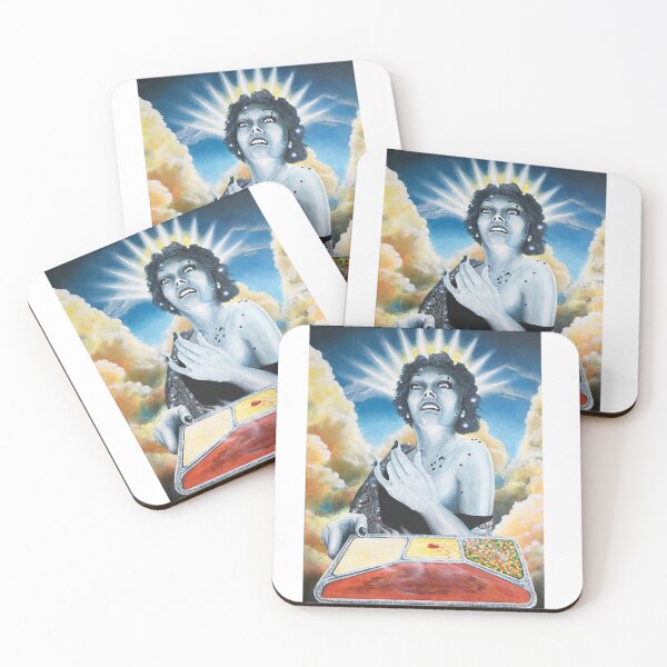 Item preview, Glorious Swanson designed and sold by Jimb Fisher.