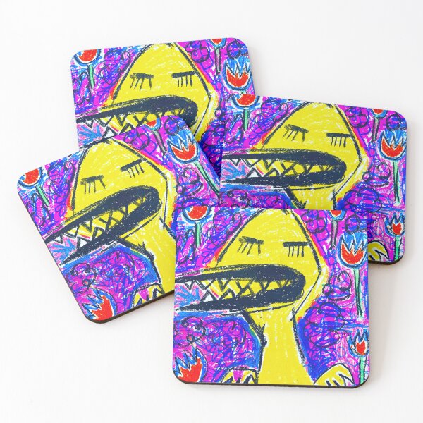 Item preview, Tweet tweet  designed and sold by Jcvelezsantiago.