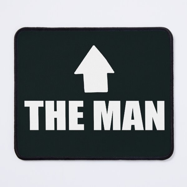 Item preview, The Man The Legend Cece Aesthetic| New Girl Inspired | Sticker DIY cosplay fandom | Heckinfarout  designed and sold by Two Otters Co.
