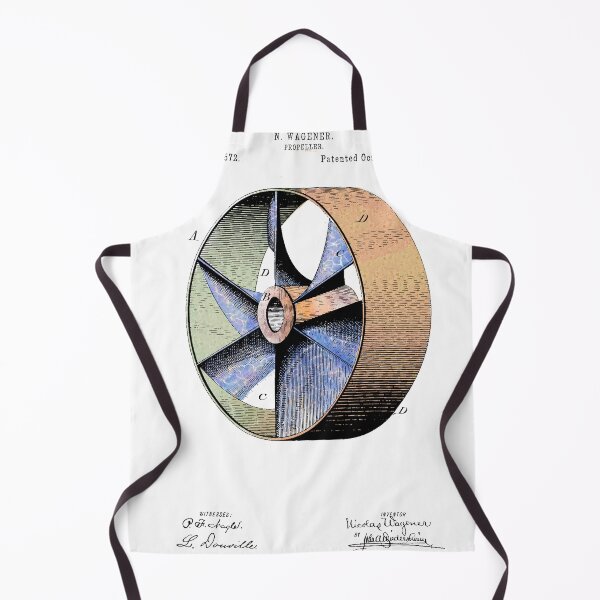 Item preview, Propellor Three designed and sold by M-nivalis.