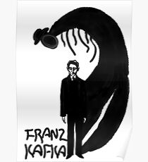 Frantz Kafka