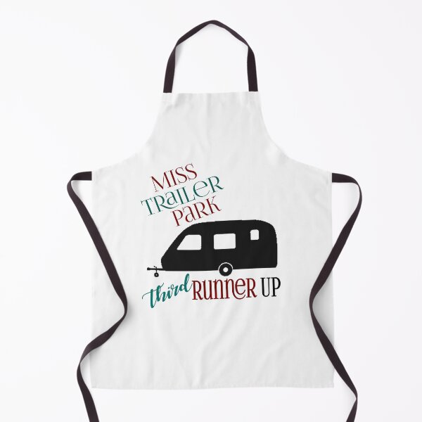 Item preview, Miss Trailer Park Third runner up. designed and sold by LoriLanier12.