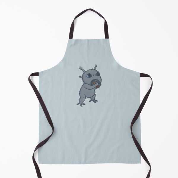 Item preview, Pting and his ‘Beef ‘n’ Beans’ (grey bg) designed and sold by RadiantDuat.