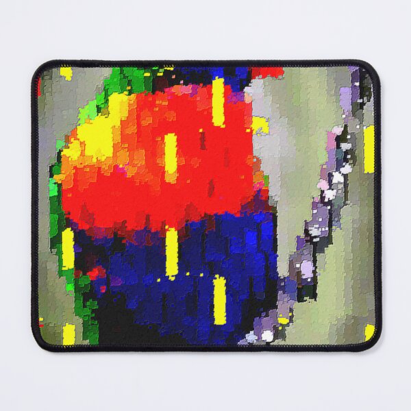 Item preview, No;173 designed and sold by Abstractor777.