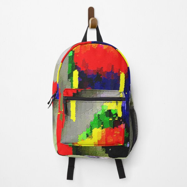 Item preview, No;173 designed and sold by Abstractor777.