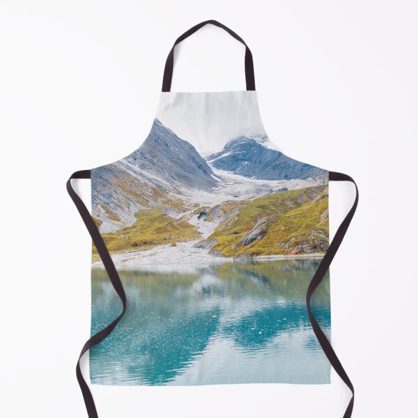 Item preview, Glacier Bay Magic, Alaska designed and sold by Jamie Ann Made.