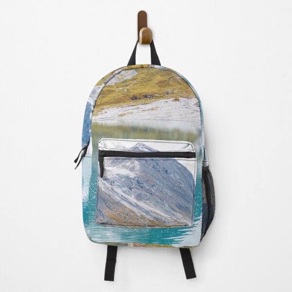 Item preview, Glacier Bay Magic, Alaska designed and sold by Jamie Ann Made.