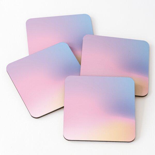 Item preview, colorful gradient designed and sold by DonaldPBarrett.