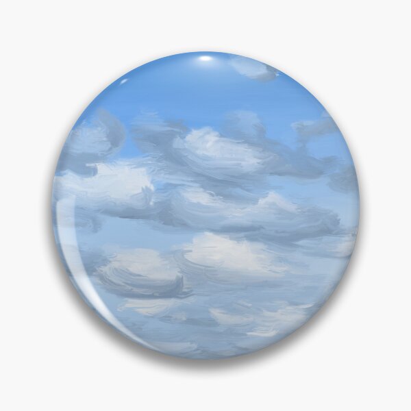 Item preview, Baltic Sea designed and sold by mar-tencja.