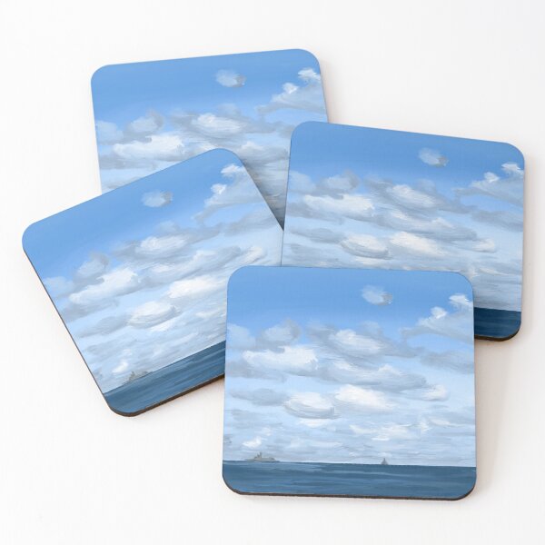 Item preview, Baltic Sea designed and sold by mar-tencja.