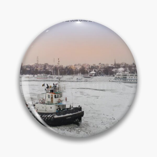 Item preview, Icebreaker Art designed and sold by Alicefish.
