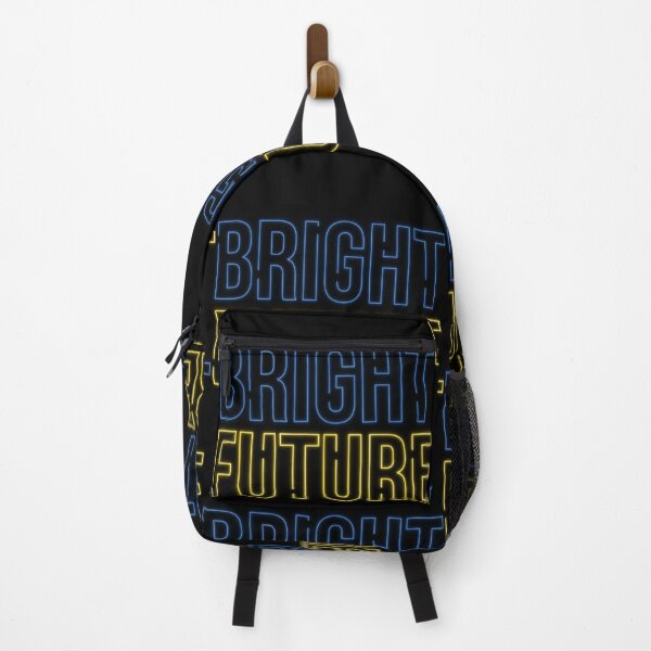 Item preview, Bright future for Ukraine designed and sold by arkantus.