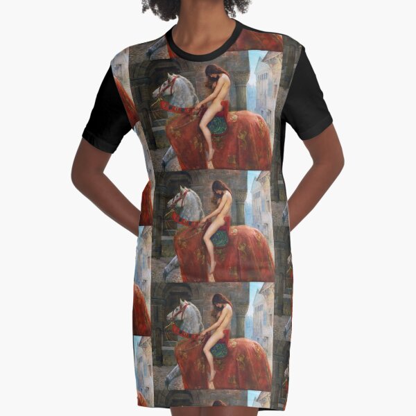 Art Hoe Dresses for Sale