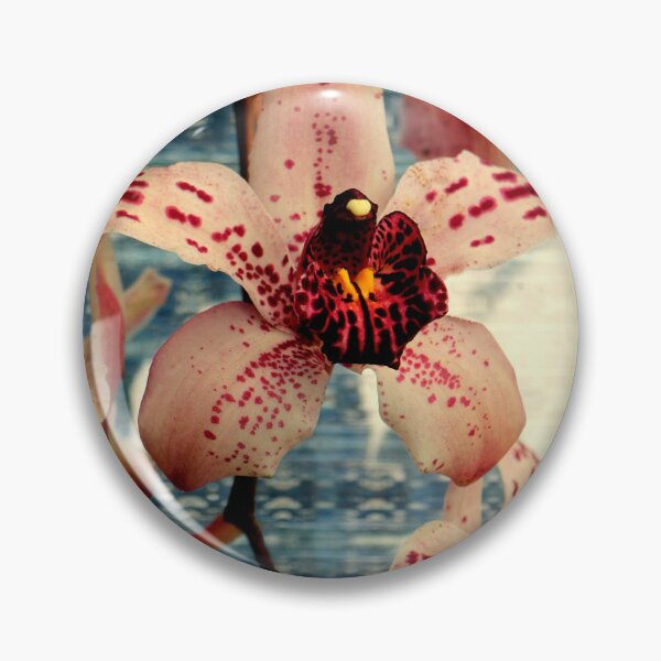 Item preview, Ramble On designed and sold by Michael May.
