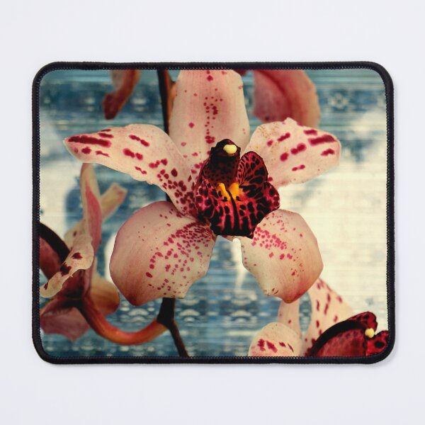 Item preview, Ramble On designed and sold by Michael May.