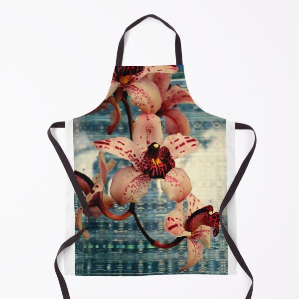 Item preview, Ramble On designed and sold by Michael May.