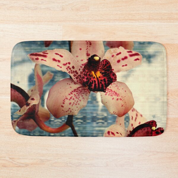 Item preview, Ramble On designed and sold by Michael May.
