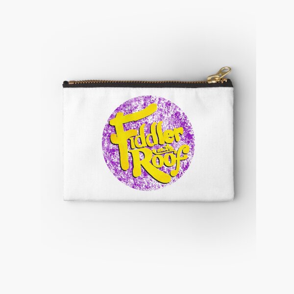 Item preview, Fiddler on the roof watercolor painting designed and sold by Jessiwins19.