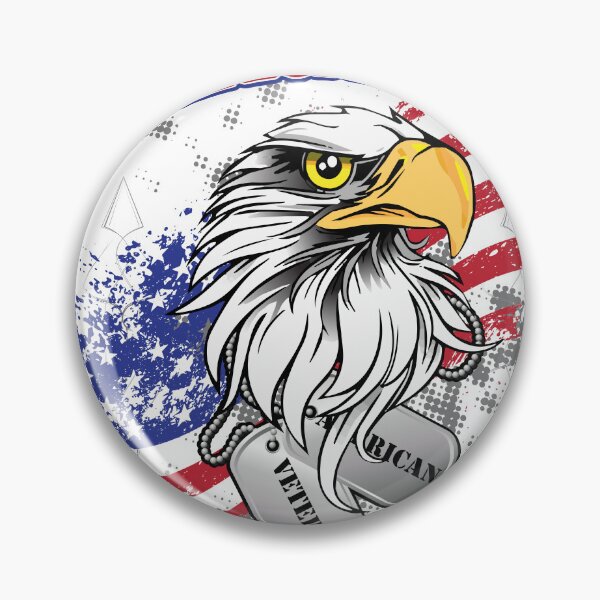 Item preview, Veterans 1st  designed and sold by Warrior Veteran Clothing.