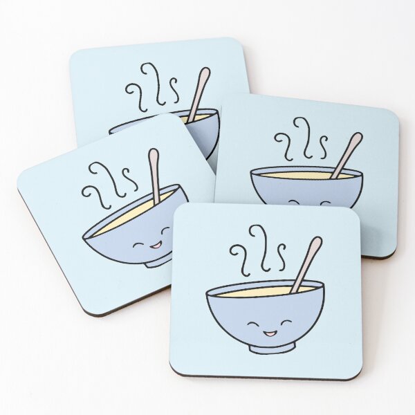 Item preview, Miso Happy Laughing  designed and sold by PopDonkey.
