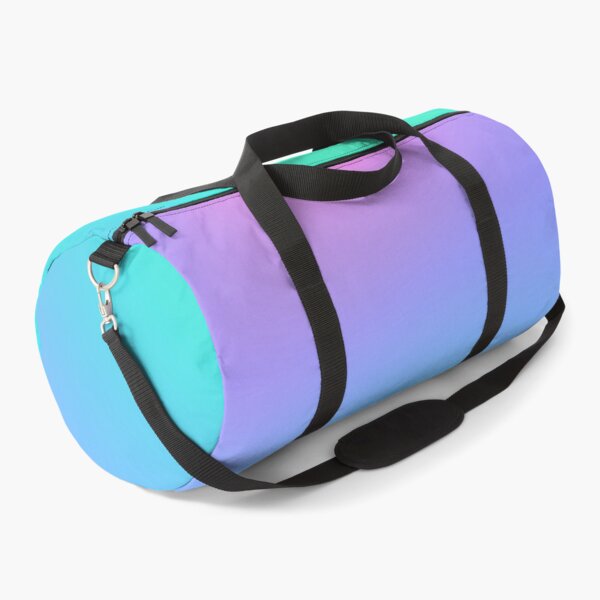 Item preview, Bright Multicolor Gradient designed and sold by Whoopsidoodle.