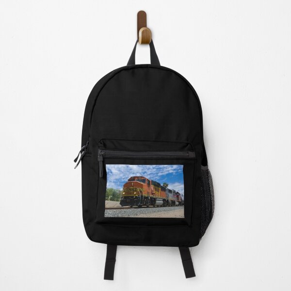 Item preview, Train Time designed and sold by The Struggling Photographer.