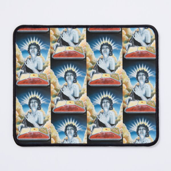 Item preview, Glorious Swanson designed and sold by Jimb Fisher.