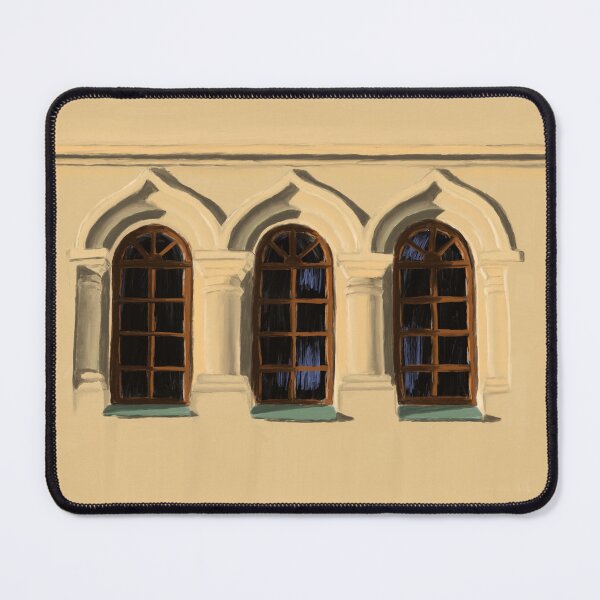 Item preview, Church windows designed and sold by mar-tencja.