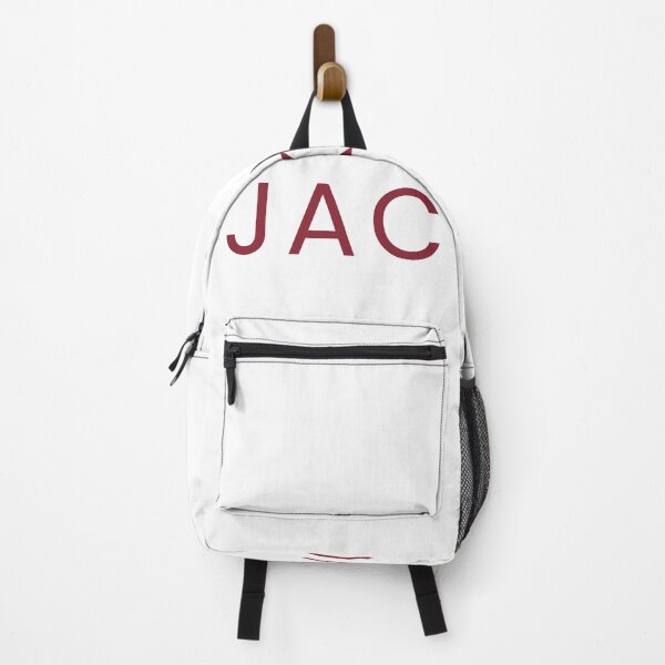 Item preview, Jackson designed and sold by Trend's Here.