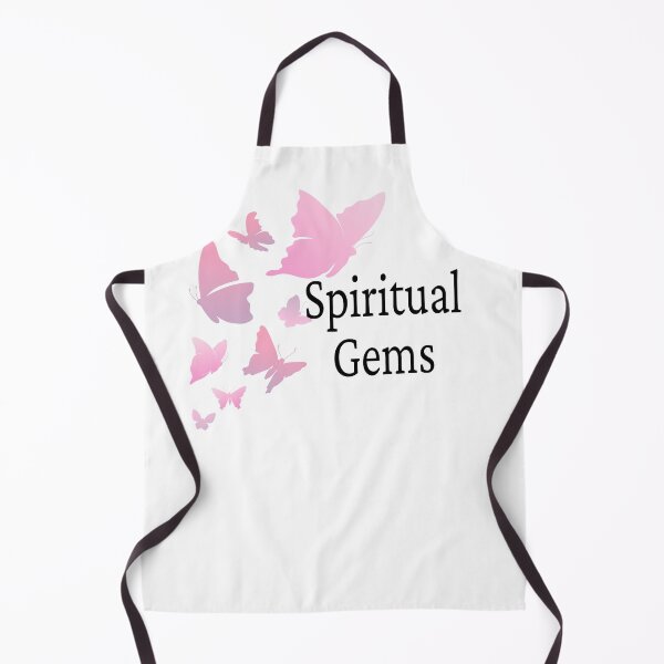Item preview, spiritual gems designed and sold by tsukinokoibito.