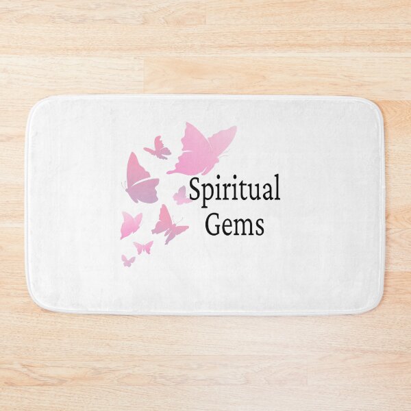Item preview, spiritual gems designed and sold by tsukinokoibito.