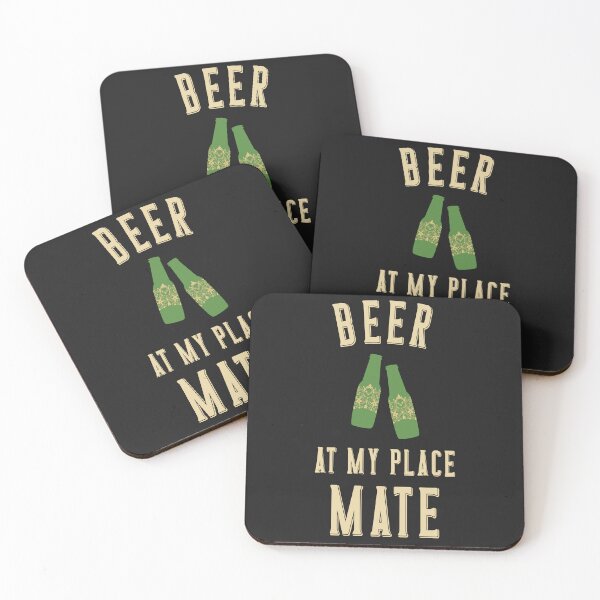 Item preview, Beer Night, I Love Beer, A Glass of Beer, Funny Beer, Cute Bartender Gift, Beer and My Thinking Tee, Cute Beer Tee, Beer with my Mates, Beer at My Place, Beer Bottles designed and sold by zicutza.