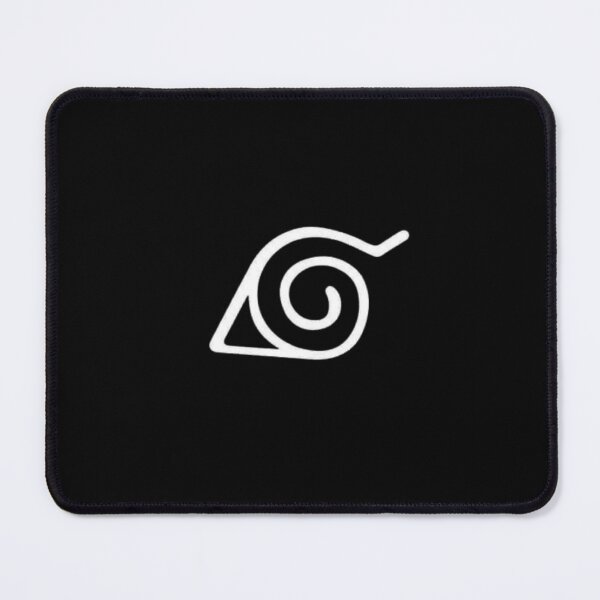 Item preview, LEAF SYMBOL designed and sold by straigh2fashion.