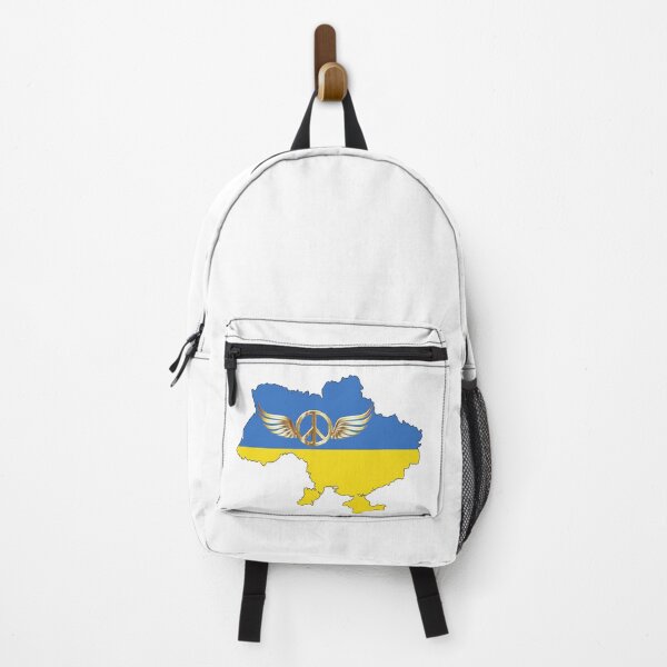 Item preview, support for ukraine designed and sold by Fersan.