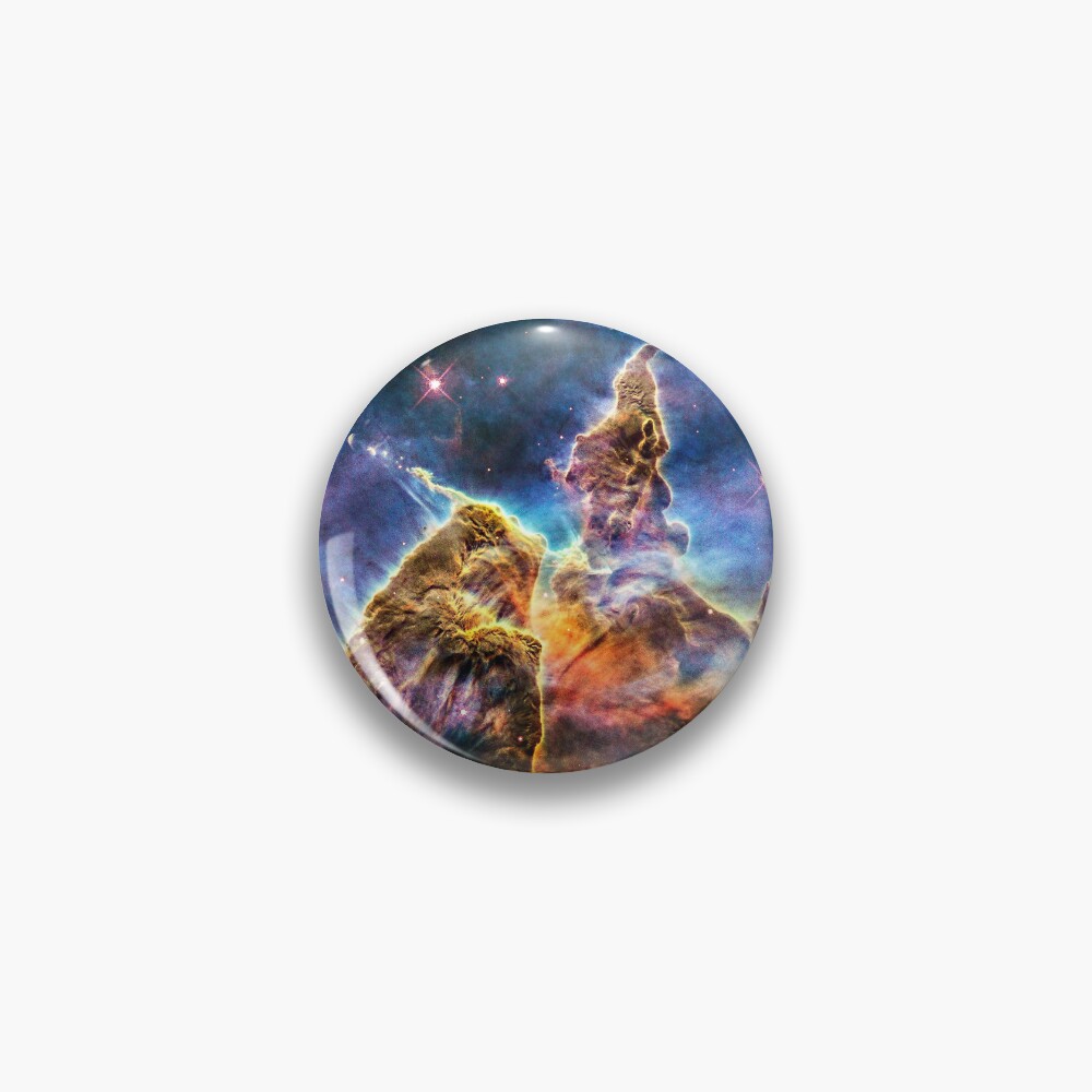 Item preview, Pin designed and sold by Robs-Place.