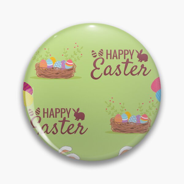 Item preview, Felices Pascuas - Cristo Ha Resucitado designed and sold by DigitalChickHub.