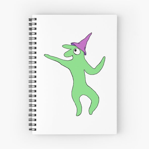 Item preview, The Chad Gleb designed and sold by MemeticMerchant.