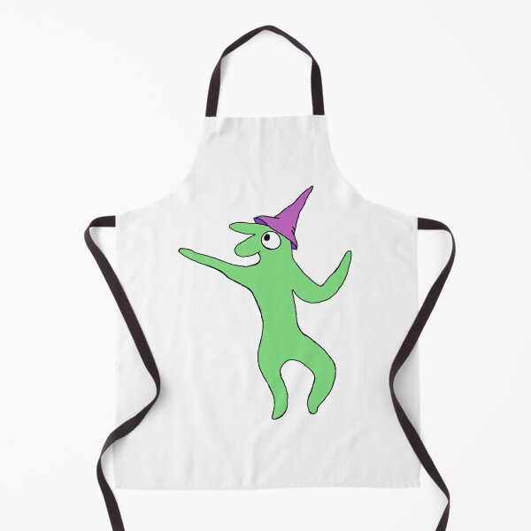Item preview, The Chad Gleb designed and sold by MemeticMerchant.